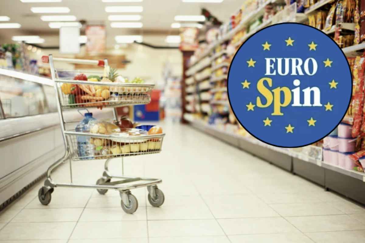Non tutti i prodotti presenti sugli scaffali di questa nota catena offrono lo stesso valore nutrizionale. A fare chiarezza su quali alimenti