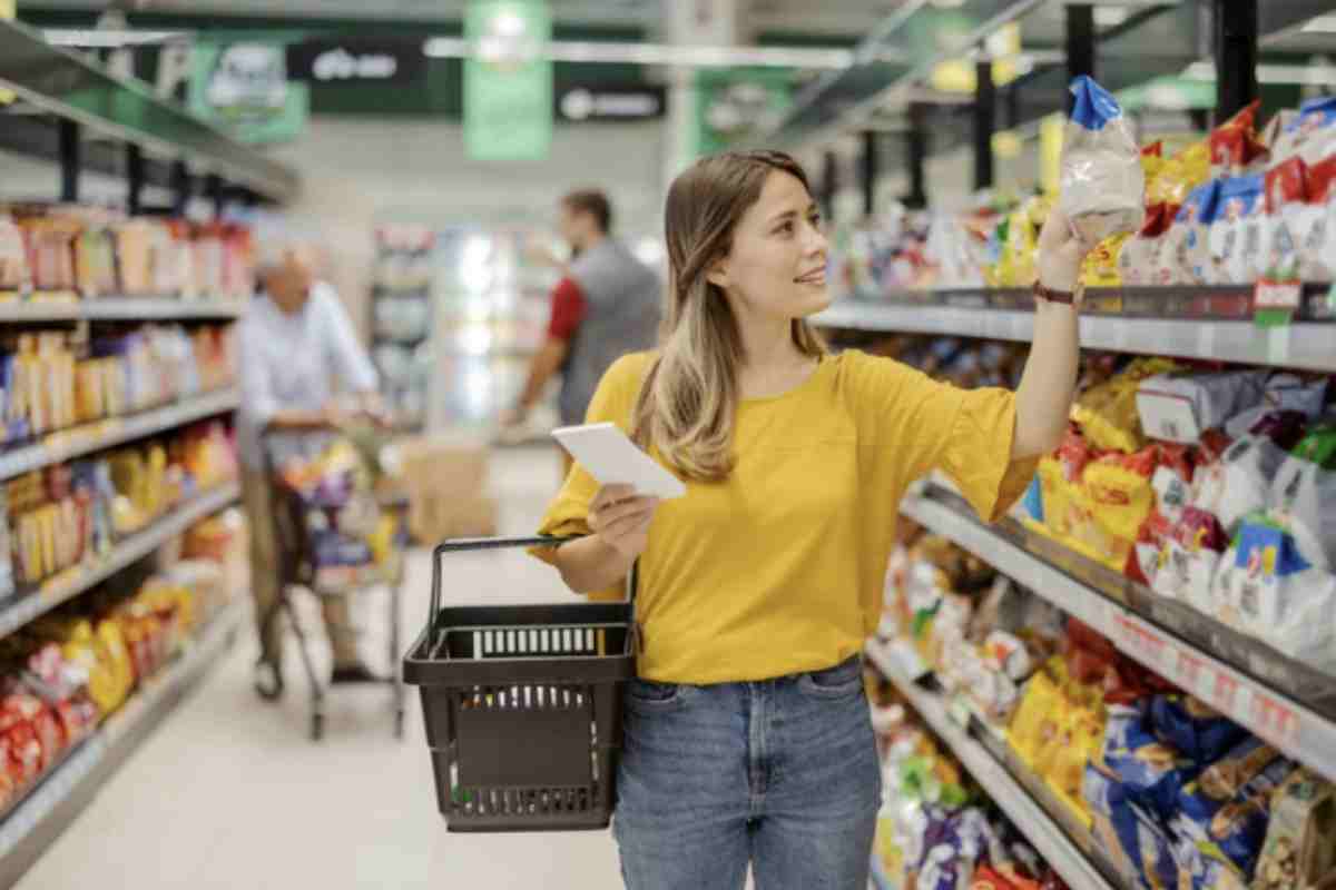Nell’ambito dell’alimentazione consapevole, un altro tema di grande interesse è rappresentato dall’uso di dolcificanti alternativi allo zucchero.