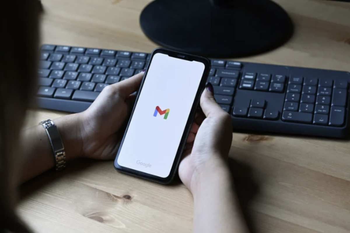 Anche nel 2025, rimane alta l’attenzione sulla sicurezza, in particolare riguardo a una specifica impostazione che può esporre gli account