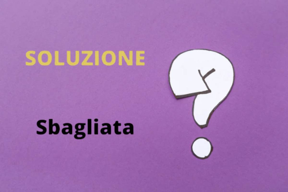 Per risolvere efficacemente questo tipo di indovinelli, è fondamentale liberare la mente da preconcetti e interpretazioni letterali.
