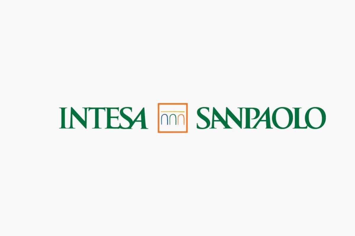 Intesa San Paolo strategia