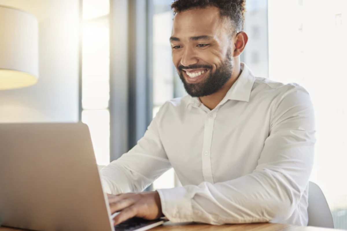 Gli utenti di Gmail e Google Calendar devono adottare alcune semplici ma efficaci precauzioni per mantenere al sicuro i propri dati
