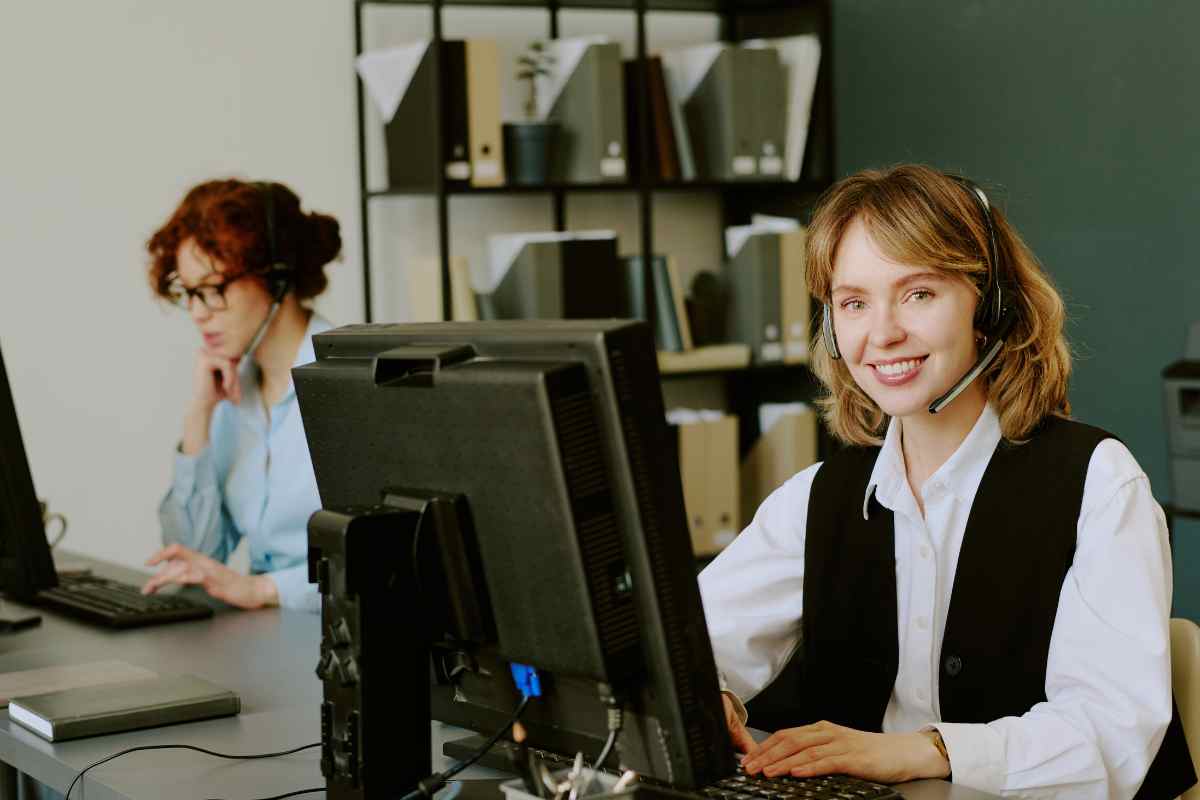 L'assistenza ai clienti sarà a pagamento: da quando chiedere informazioni, tutti i dettagli