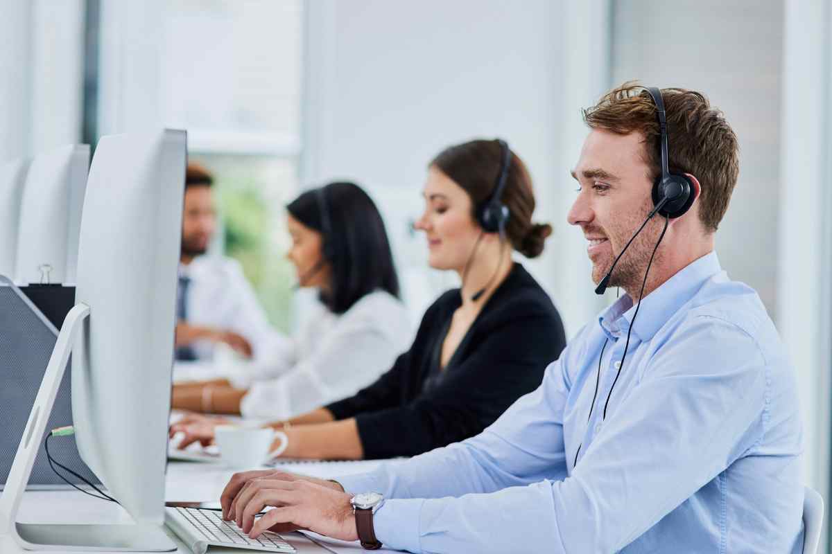 L'assistenza ai clienti sarà a pagamento: da quando chiedere informazioni