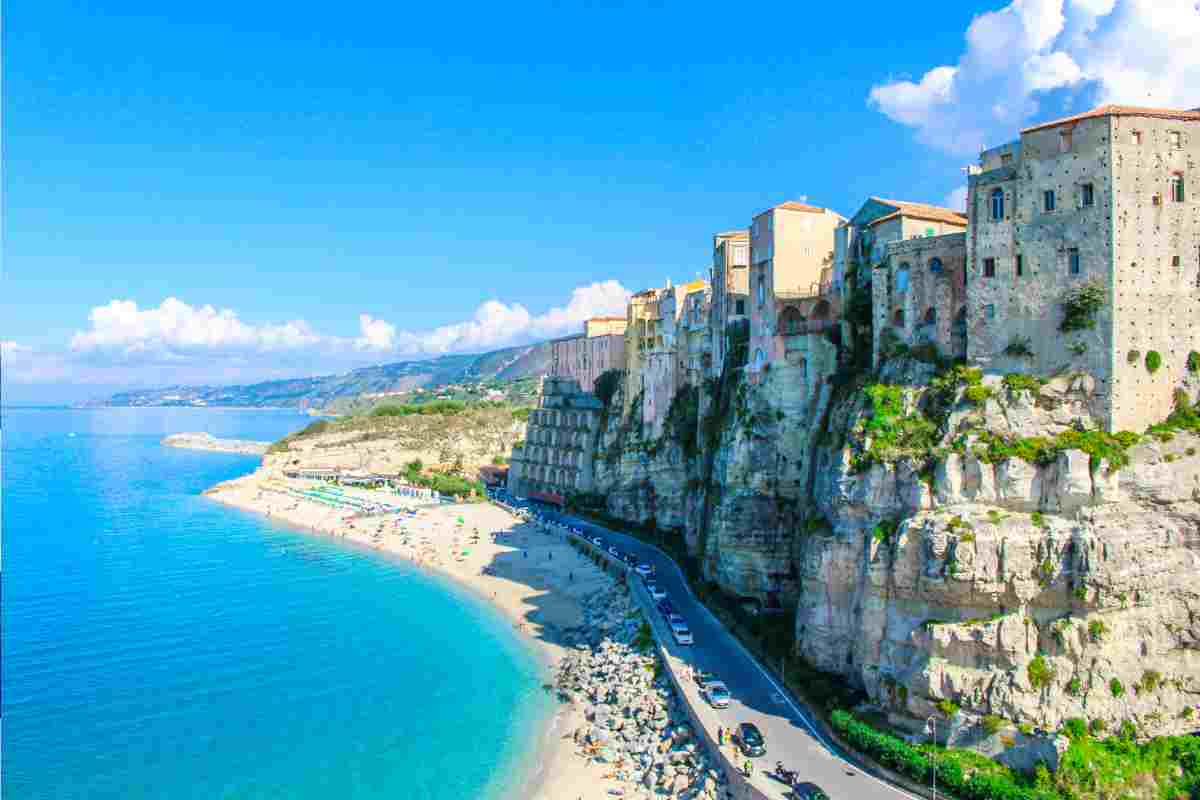 Sono dei veri paradisi terresti: in queste città una casa costa quanto un bilocale