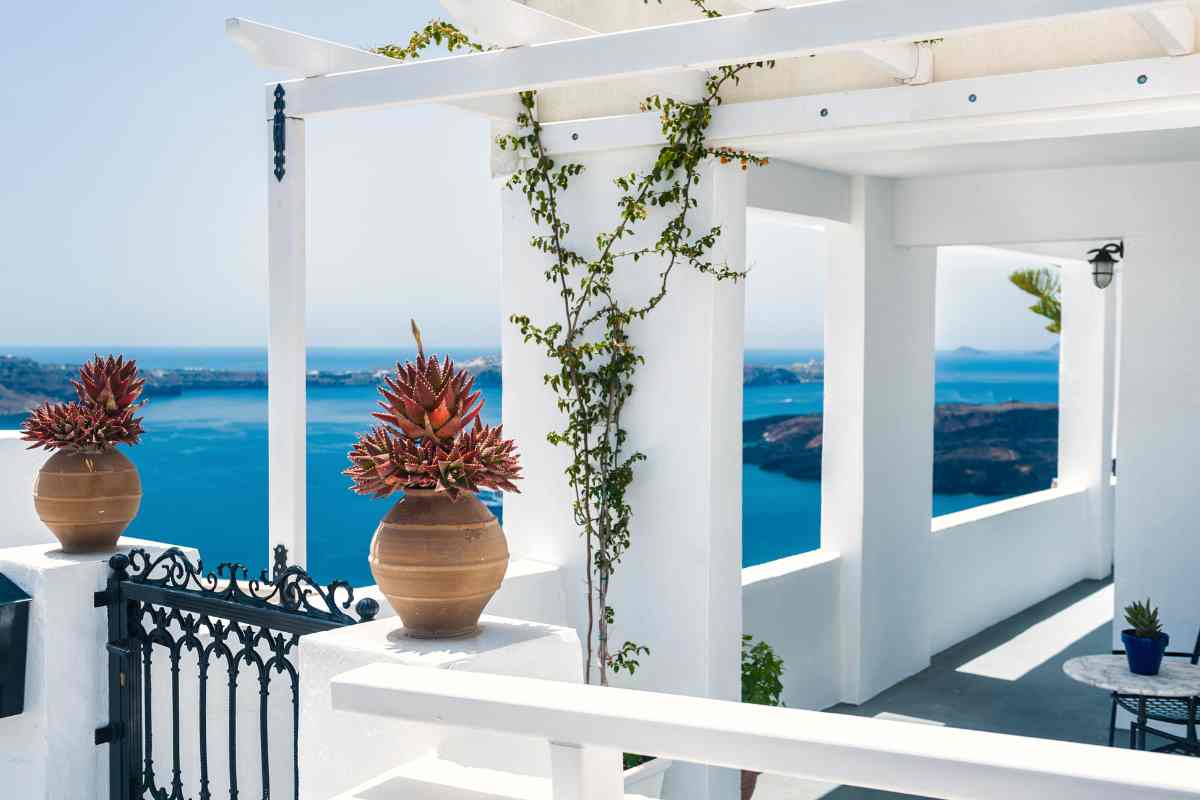 Sono dei veri paradisi terresti: in queste città una casa costa quanto un bilocale