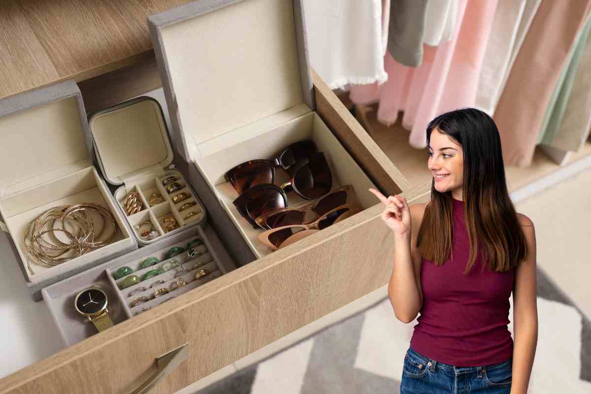 Li abbiamo tutti in casa e valgono oro