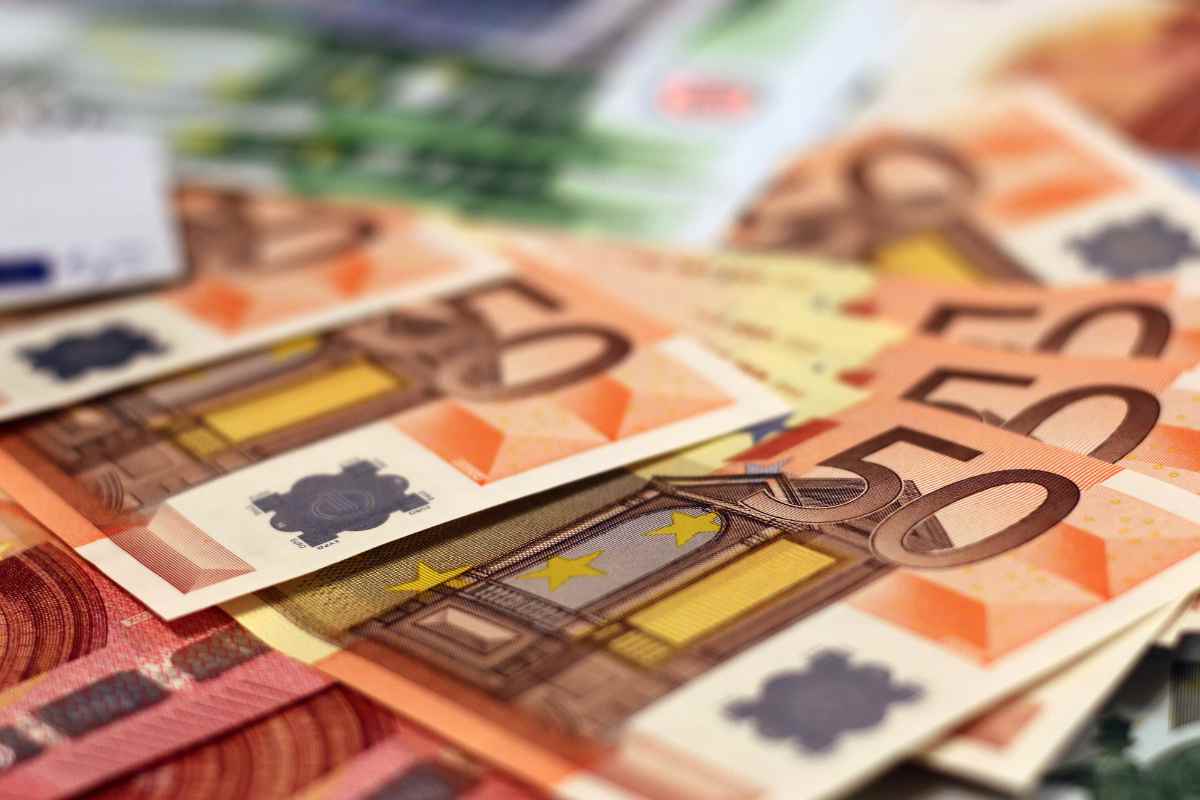 Bonus cultura, come fare la domanda
