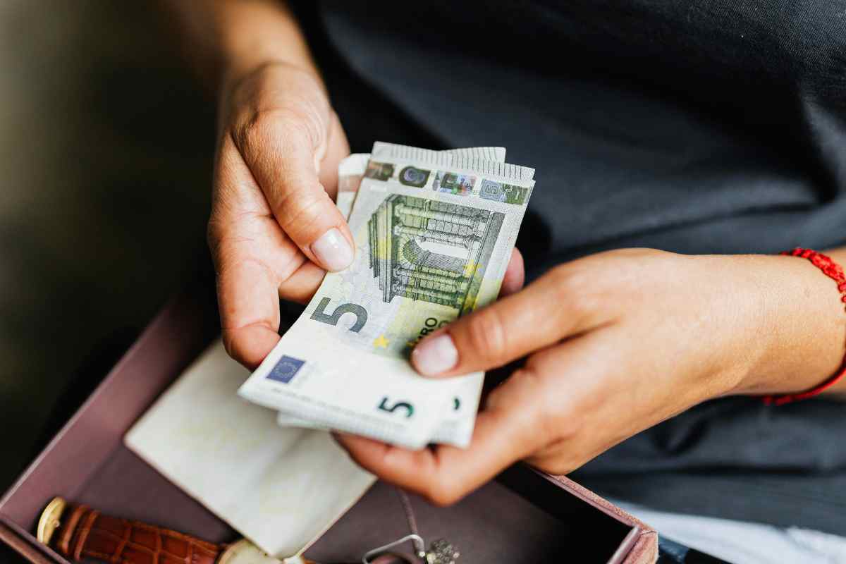 Euro digitale, ci siamo: presto diremo addio ai contanti