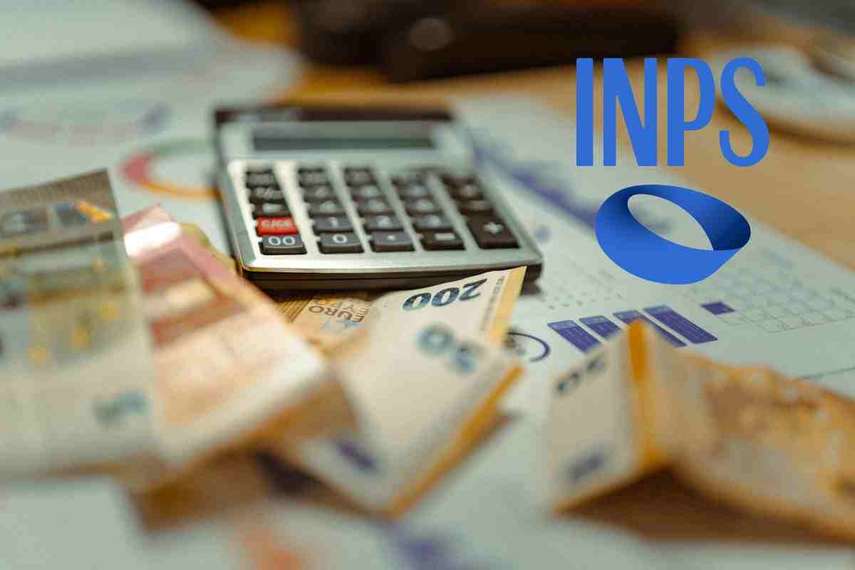 isee sotto i 35 mila euro: i bonus che puoi ottenere