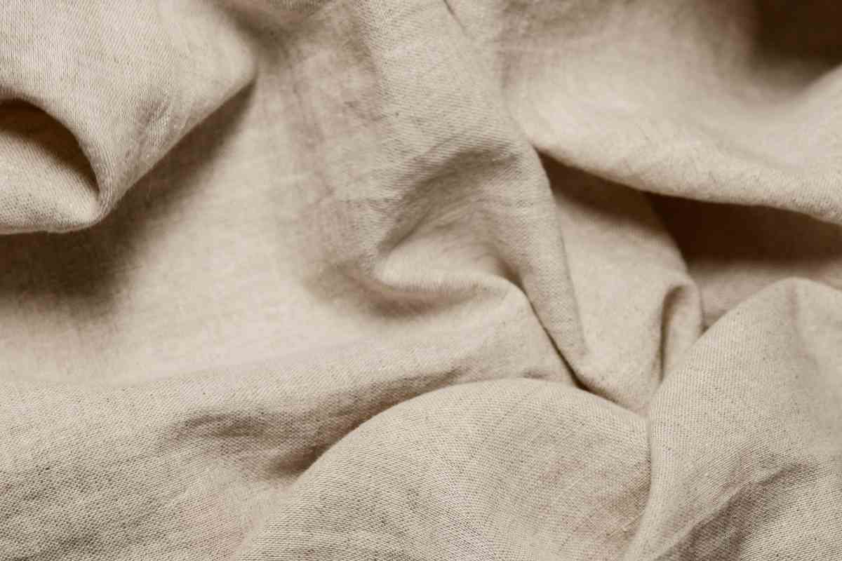 Ormai nessuno usa più il piumone: questa è la soluzione più efficace che scalda l'inverno