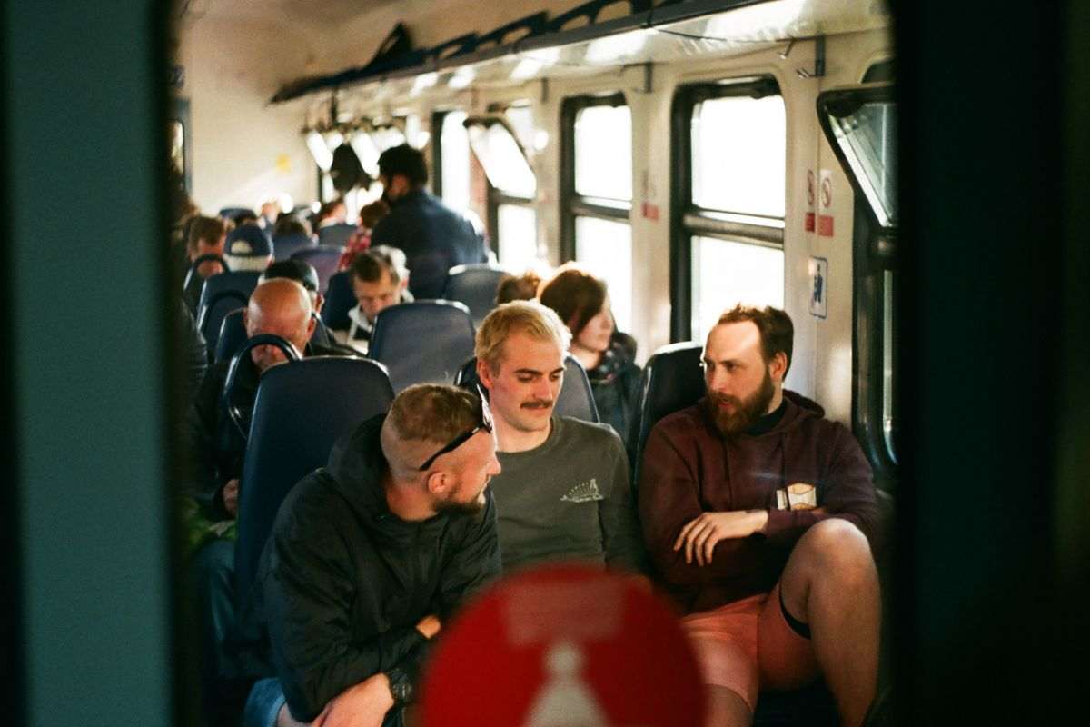 Città più maleducate d'Italia