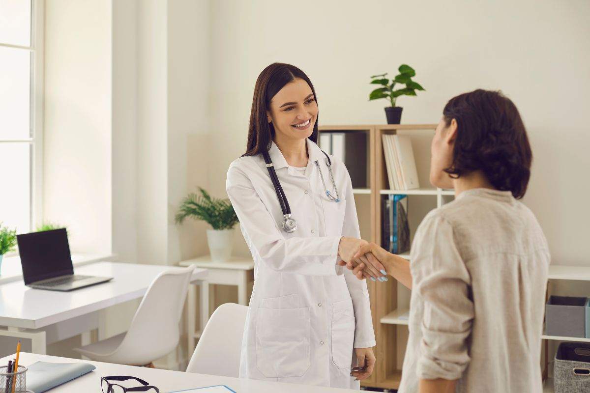quanto guadagna un medico di base