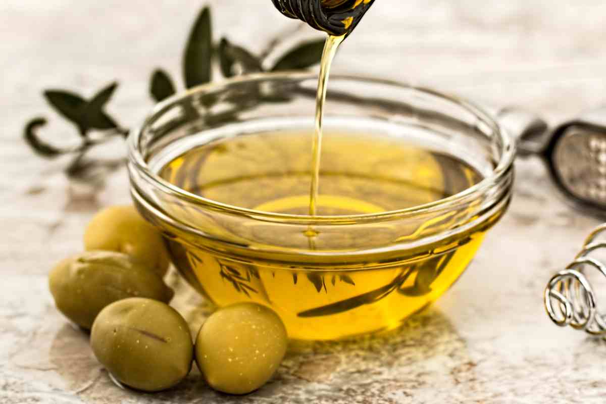 olio extravergine migliore altroconsumo