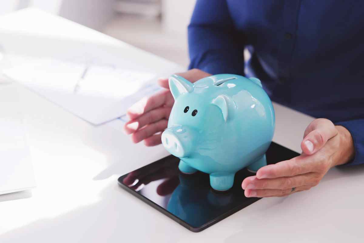 Pensionamento anticipato garantito, tutti i dettagli