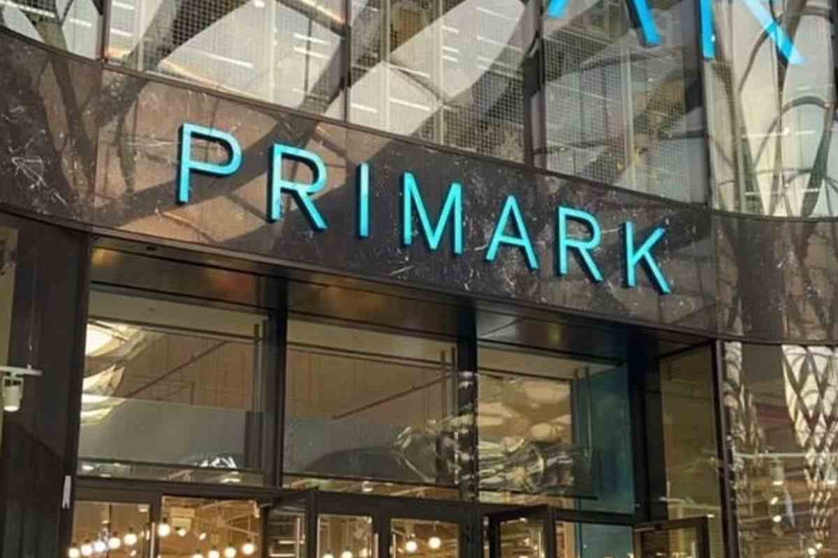primark