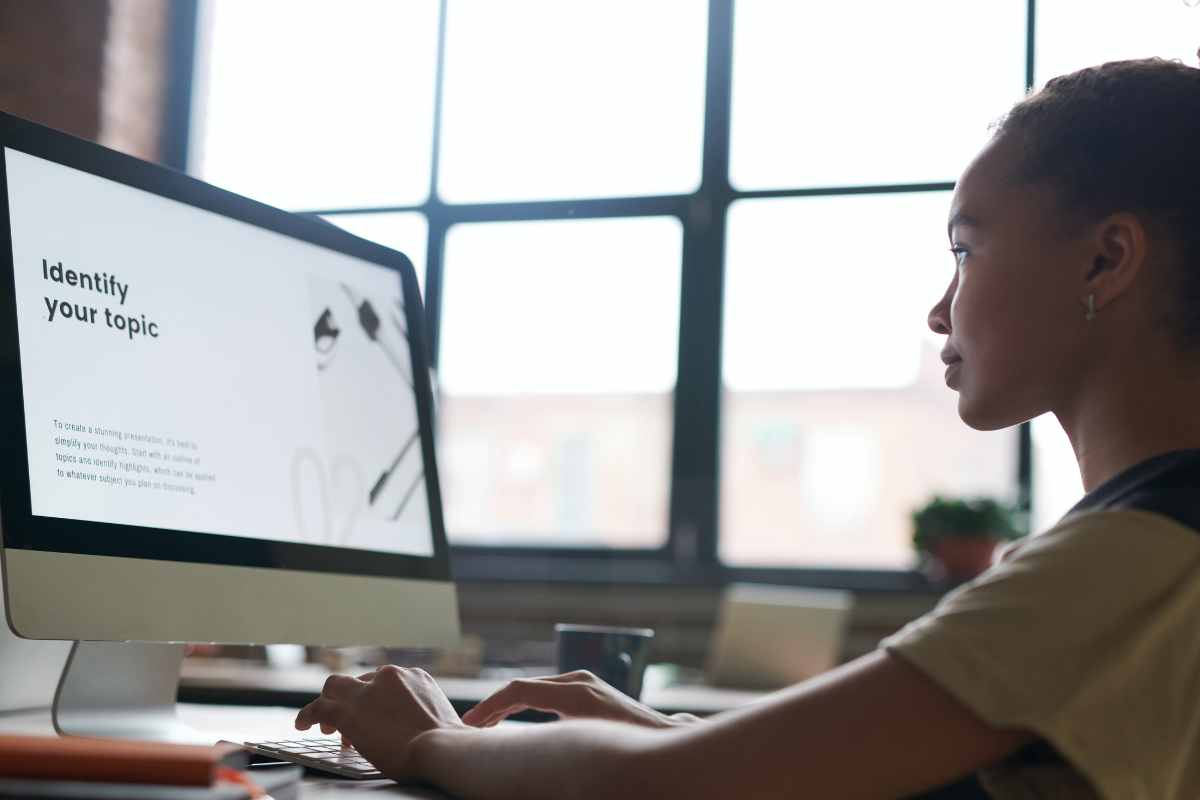 SPID con PosteID diventa (forse) a pagamento, tutti i dettagli