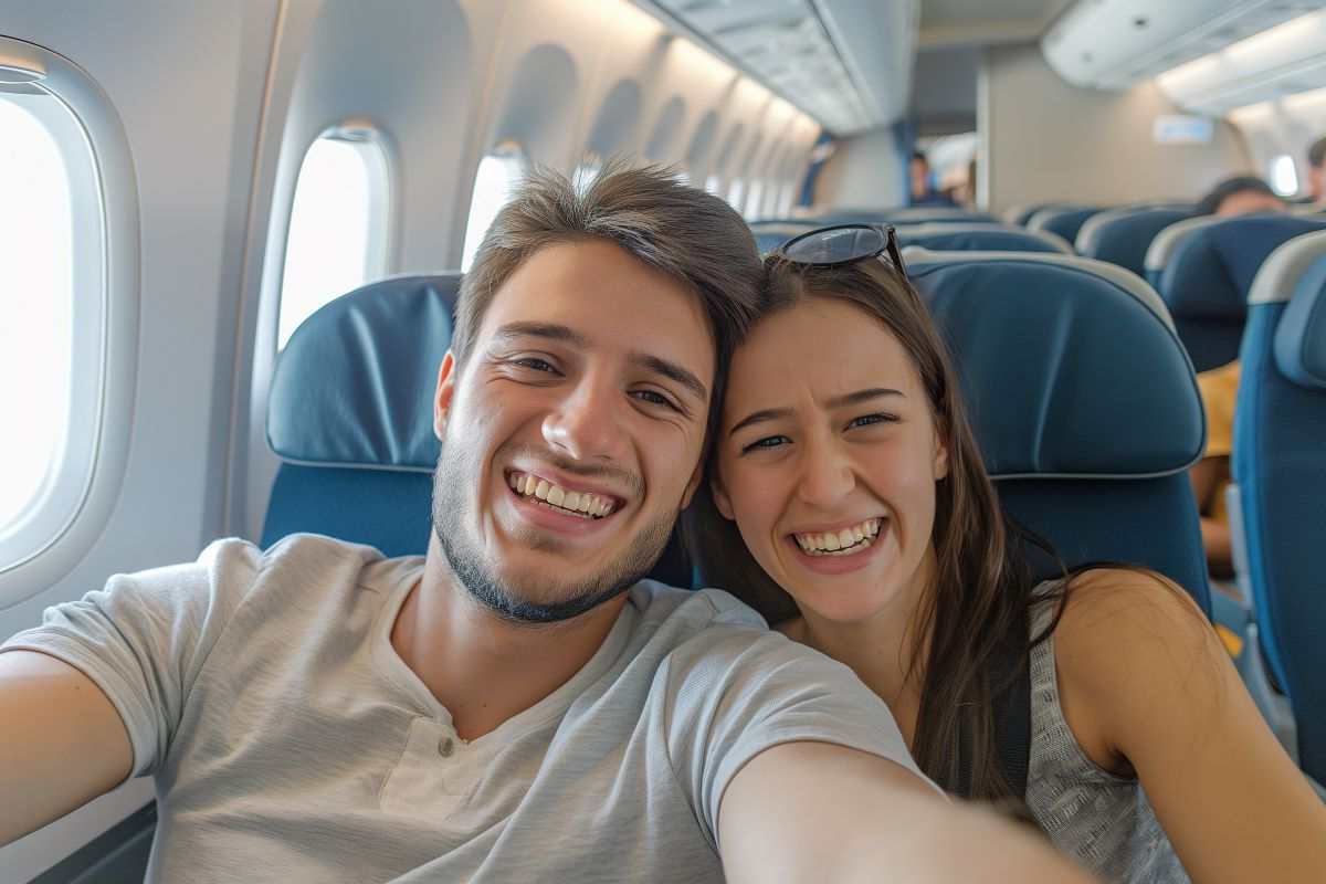 La verità sui 100 ml liquidi massimi da trasportare in aereo