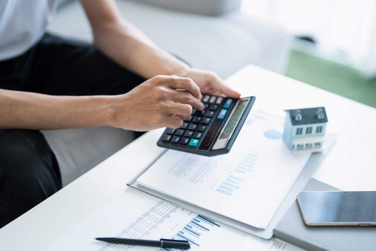 come risparmiare sul riscaldamento