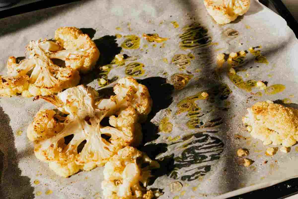 In cucina ci si salva solo così: nessuno lo sa, ma è indispensabile