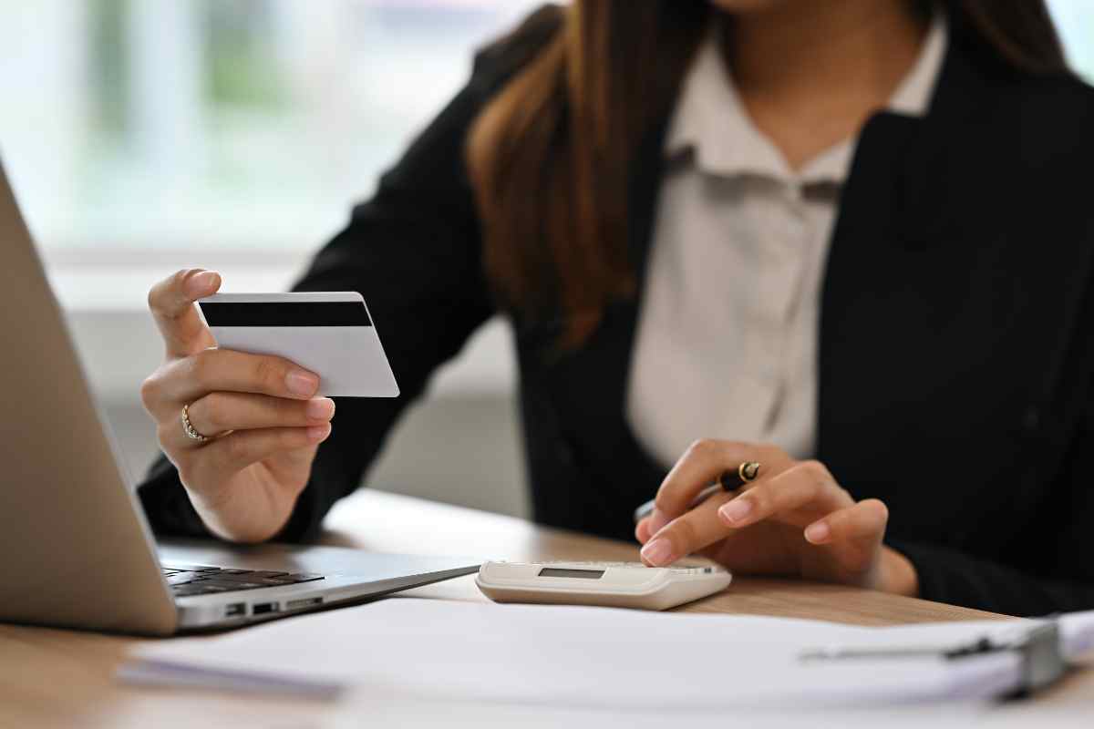 Carta d’Identità, cambia tutto: se sei nato in questi anni rischi una multa tutti i dettagli