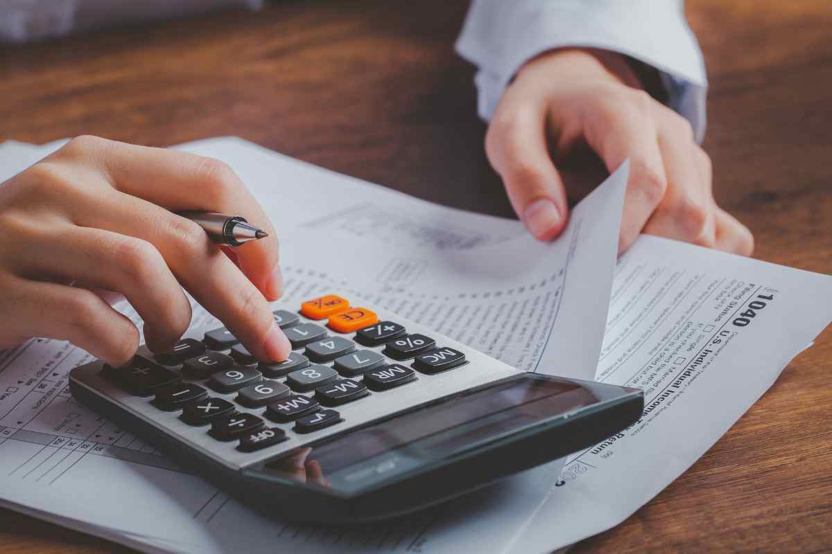 Solo così puoi smettere di pagare le tasse: non è una bufala