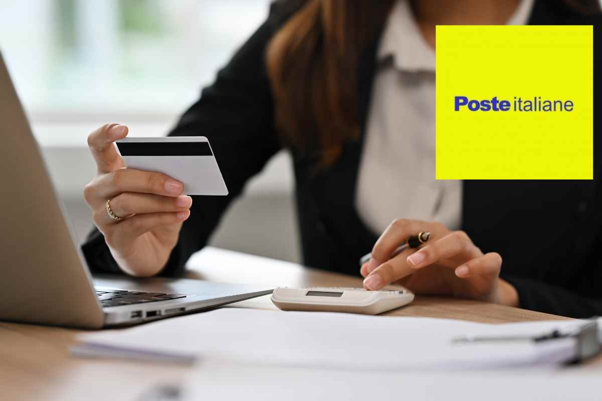 SPID a pagamento, la scelta di Poste Italiane stravolge il mercato